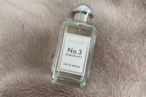 jo malone perfume replica|aldi perfume like jo malone.